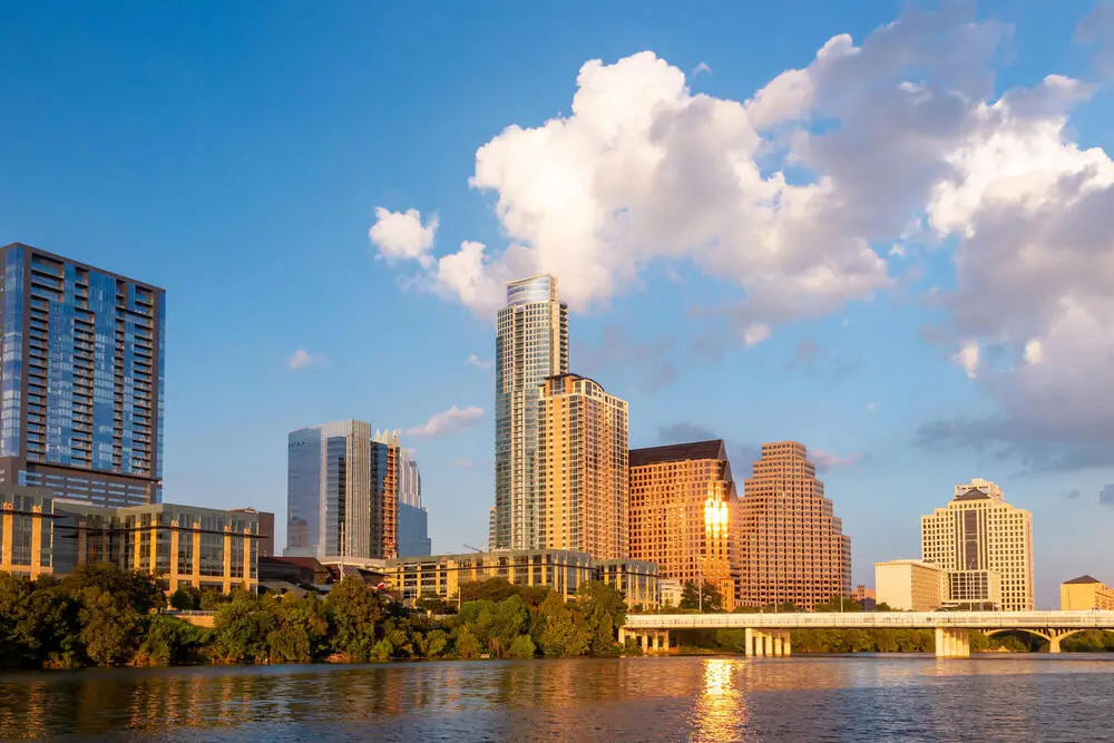 4 Crucial Property Management Duties for Successful Rentals in Austin, TX